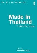 Made in Thailand