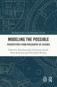 Modeling the Possible