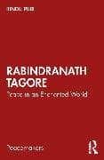 Rabindranath Tagore