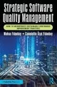 Strategic Software Quality Management