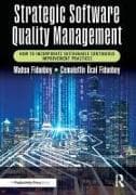Strategic Software Quality Management
