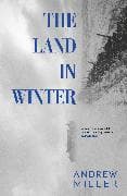 The Land in Winter