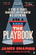 The Playbook
