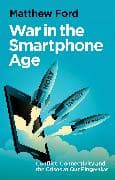 War in the Smartphone Age