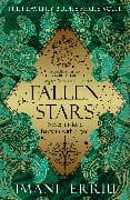 Fallen Stars