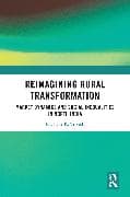 Reimagining Rural Transformation