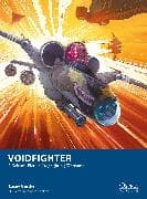 Voidfighter