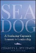 Sea Dog