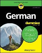 German for Dummies