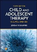 Child and Adolescent Therapy