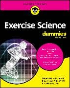 Exercise Science for Dummies