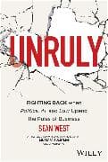 Unruly