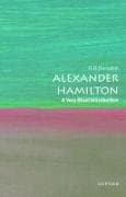 Alexander Hamilton