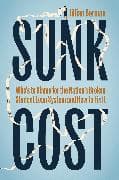 Sunk Cost