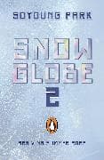 Snowglobe 2