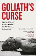 Goliath’s Curse