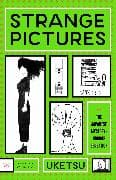 Strange Pictures