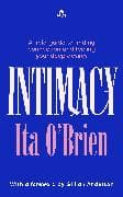 Intimacy