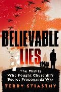 Believable Lies