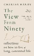 The View from Ninety