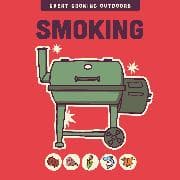 Smoking