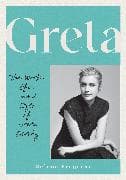 Greta