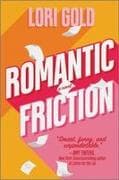 Romantic Friction