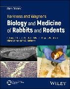 Harkness and Wagner's Biology and Medicine of Rabbits and Rodents