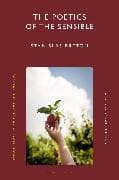The Poetics of the Sensible