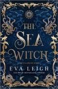 The Sea Witch