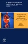 Comorbidities in Inflammatory Arthritis: Volume 18