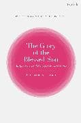 The Glory of the Blessed Son