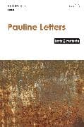 Pauline Letters: Texts @ Contexts