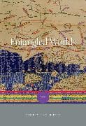 Entangled Worlds