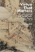 Virtue That Matters