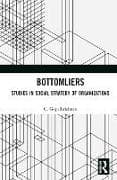 Bottomliers
