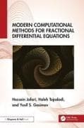 Modern Computational Methods for Fractional Differential Equations