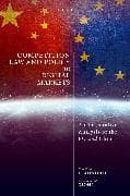 Competition Law and Policy in Digital Markets