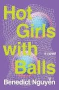 Hot Girls with Balls