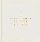 The Essential Estate Planner