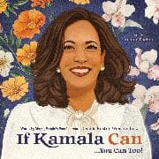 If Kamala Can