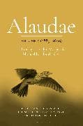 Alaudae Volume 1 (1889–1890)