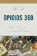 Opioids 360