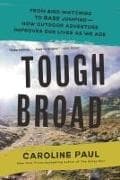 Tough Broad