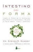 Intestino en forma