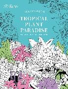 Kew Imaginarium: Tropical Plant Paradise