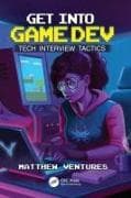 Get Into Game Dev