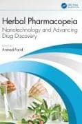 Herbal Pharmacopeia