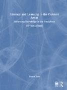 Literacy and Learning in the Content Areas
