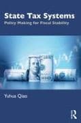 State Tax Systems